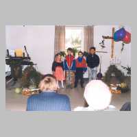 071-1087 Das Kinderprogramm zum Erntedank-Gottesdienst (Foto Kenzler).jpg